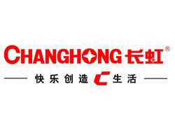 杏花岭大东关电视维修